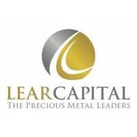 About lear capital having served more than 70,000 satisfied customers since our inception in 1997, lear capital is one of the most highly endorsed gold firms in the country. Lear Capital Linkedin