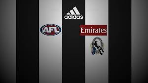 If you want, you can download original resolution which may fits perfect to your screen. Collingwood Wallpapers Wallpaper Cave