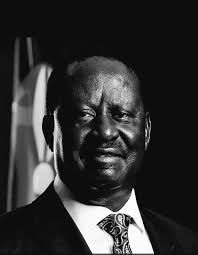 ANNE SOY FROM VILLAGE GIRL TO RENOWNED JOURNALIST