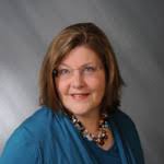 Best Psychologists Near Me in Dover, NH