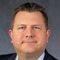 Michael Schwed's Instagram, Twitter & Facebook