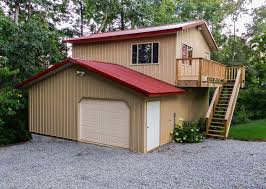 Diy Pole Barn House Home Building Kits Pole Barn Homes Barn House