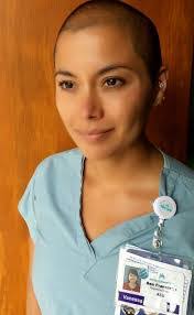 Vanessa Albright's Instagram, Twitter & Facebook