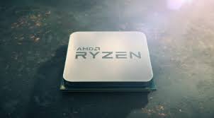 5% redcard™ discount program rules. Amd Matx Mini Itx Motherboards Are Significantly More Expensive Than Intel Equivalents Extremetech