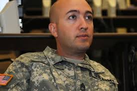 Sustainers continue progressive training strategy with STAFFEX