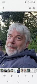 The Epic Retirement Club