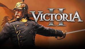 While it starts in only moderately favorable conditions, it has enormous growth potential. Save 75 On Victoria Ii On Steam