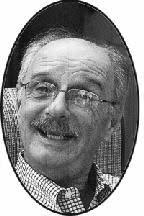 DARRYL PEDERSEN Obituary (2013)