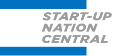 Investiția poate fi făcută atât în. Start Up Nation Finder