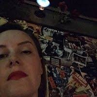 Donna Speirs's Instagram, Twitter & Facebook