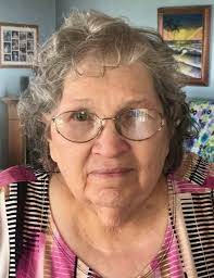 Barbara Ann Hoar Obituary September 28, 2021