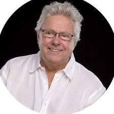 Pope International leaders share growth strategies at NCMA Emerge  Conference