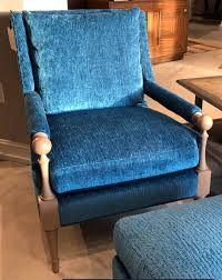 Living room high point furniture. Top Interior Design Trends For 2020 From High Point Market Annie Elliott Design