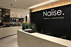 Get naiise.com coupon codes, discounts and promos including 29% off and 15% off. Naiise Iconic Singapura Review Tripadvisor