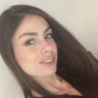 700+ perfiles de «María Adelaida»