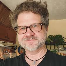 Jack Gleeson, who many know as King Joffrey from Game of Thrones recently  returned to acting and will be in Season 2 of The Sandman