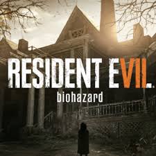 Feb 21, 2021 · when it comes to dlc, resident evil 7 has the rest of the survival horror franchise beat. Resident Evil 7 Biohazard Cheats For Playstation 4 Xbox One Pc Nintendo Switch Gamespot