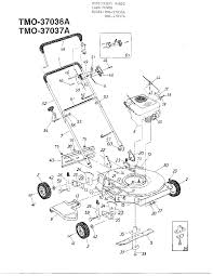 Mtd riding lawn mower wiring diagram — untpikapps. Mtd Mower Parts