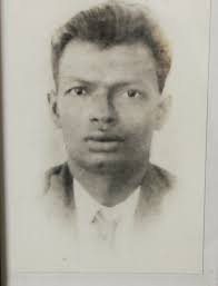 My great grandparents. Winifred (Windsor) and Edgerton Granville Wilson.  They were also the parents of Harry Wilson.