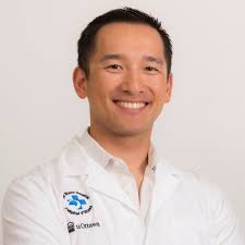 3. Academic Orthopedic Spine Surgery