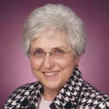 Carol Tousignant Obituary June 25, 2014