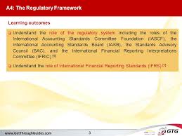 Recommend financial actions by analyzing accounting options. Financial Accounting 2 Section A Context Purpose Of Financial Reporting A1 The Reasons For Objectives Of Financial Reporting A2 Users Stakeholders Ppt Download