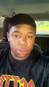 Sophia Walker and Elijah Miller C4 Chinese Drama