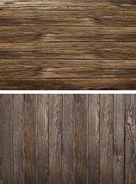 Find & download free graphic resources for brown wood texture. Muzi 22x35 Inch 2 In 1 Seamless Brown Wood Background Wooden Texture Paper Board For Photography Pictures Double Sided Backdrops For Food Jewelry Tb 100 Buy Online In Bahamas At Bahamas Desertcart Com Productid 103088764