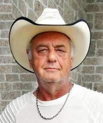 Leonard “Lenny” Olmstead Obituary