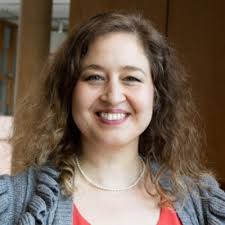 How mindfulness can reduce stress and anxiety