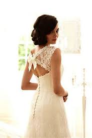 Lace Wedding Gowns Australia Lace Wedding Dress Kijiji Lace Wedding Dress Vintage New Wedding Dresses Vintage Lace Weddings