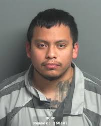 MONTGOMERY COUNTY PRECINCT 5 CONSTABLES OFFICE WEEKLY ACTIVITY