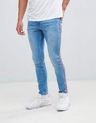 شائعة القدرة على التكيف ت streifen jeans herren - temperodemae.com
