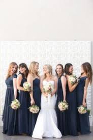 Image result for medieval Bridal lanterns bridesmaids and matron of Honor's lanterns
