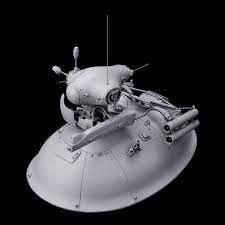 ボード maschinen krueger のピン