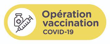 Trouvez rapidement vos cliniques médicales, clsc. Vaccination Covid 19 Centre Universitaire De Sante Mcgill