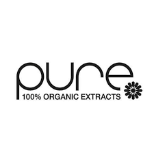 Mobile beauty specialist by nicola roe. Hair By Ardee Home Facebook