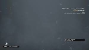 Preparing financial professionals for success. Amazing How People Need To Cheat Even On Tts Rainbow6