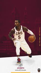 Jr Smith Mobile Wallpaper 2021 Basketball Wallpaper Basketball Wallpaper Basketball Wallpapers Hd Nba Basketball Teams