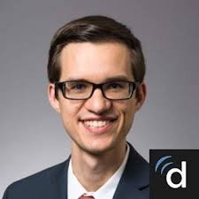 Ophthalmologists near me in Troy, TX