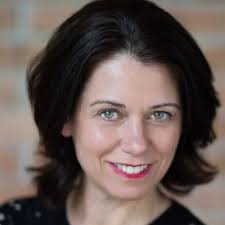 retail #good360australia #stoplandfill #charity