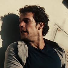 Henry Cavill Whiskey Neat: A Stylish Edit of a Suave Actor