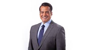 Contact vicent news on messenger. Vicente Arenas Fox31 Denver