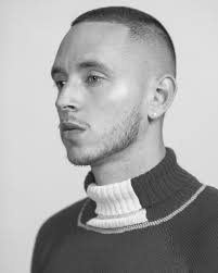 Test wayback with @aaron.muro