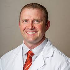 Jared T. Lee, MD