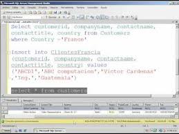 Pin On Transact Sql Server