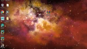 Epson stylus photo r330 windows 2000/ xp/ vista/ 7/ 8/ 10 32 bit download. Epson R230 R330 Resetter Or Adjustment Program Download From A Website Youtube