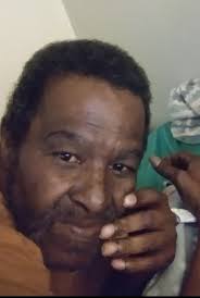 Obituary for Mr. Richard Hunter