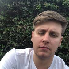 Over 23,000 tickets have been sold for this Saturday's game between Bolton  and Wigan. 🙌 The away end is a sell out, with 3,483 Latics backing their  side. 💪 Should be a