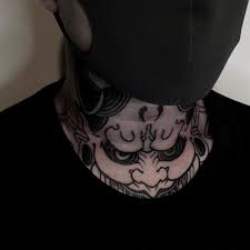 爽快刺青屋 彫爽 on instagram hannya horisou tw 彫爽 irezumism irezumi sketches asian inkandart txttoo soukaitattoo taiwan japanesetatto tattoos women fashion